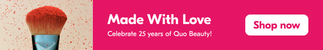 Ardell Press On Wispies Volume | Shoppers Drug Mart