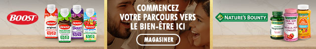Sponsorisé Commencez votre chemin vers le bien-être