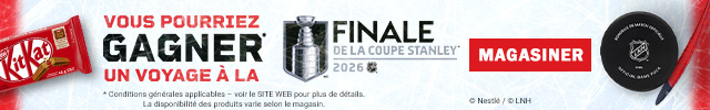 Sponsorisé Vous pourriez GAGNER*