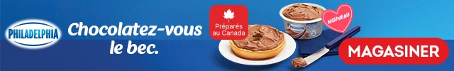 Sponsorisé Chocolatez-vous le bec.