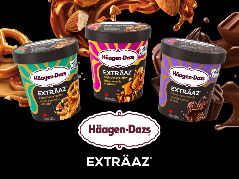 Sorbet & Gelato - Shop for Ice Cream & Frozen Desserts Products