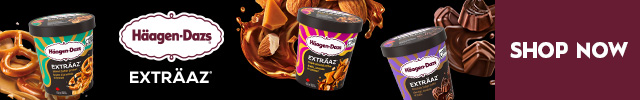 Sponsored Crafted without compromise