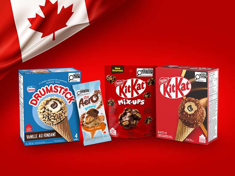 Chocolate - Shop for Candy & Chocolate Products Online | Provigo