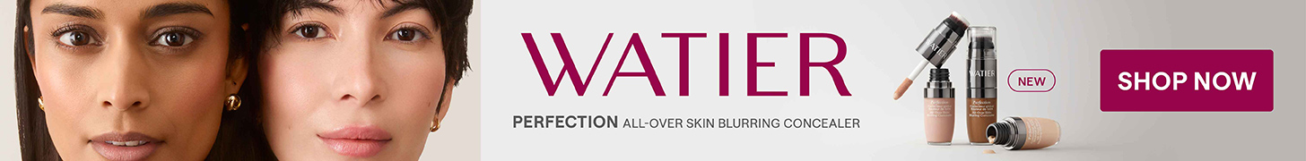 Sponsored Perfection All-over Concealer