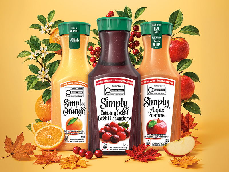 Other Juices - Shop for Juice Products Online | Your Independent