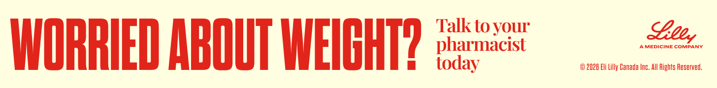 Sponsored Obesity: Knowledge is power