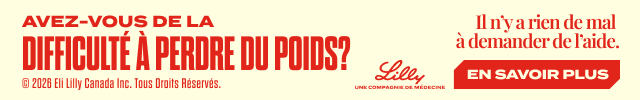 Sponsorisé Obésité : Savoir c’est pouvoir