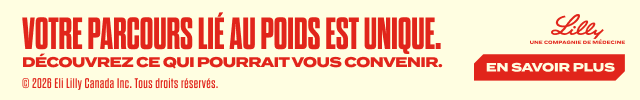 Sponsorisé Obésité : Savoir c’est pouvoir